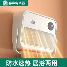 ȡůӟÿ͏dų̊؃ٟůu^ԇ늟l