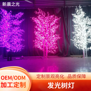 �S�����l���������������ӟ�@�־��^�b��^������ֲ��l����