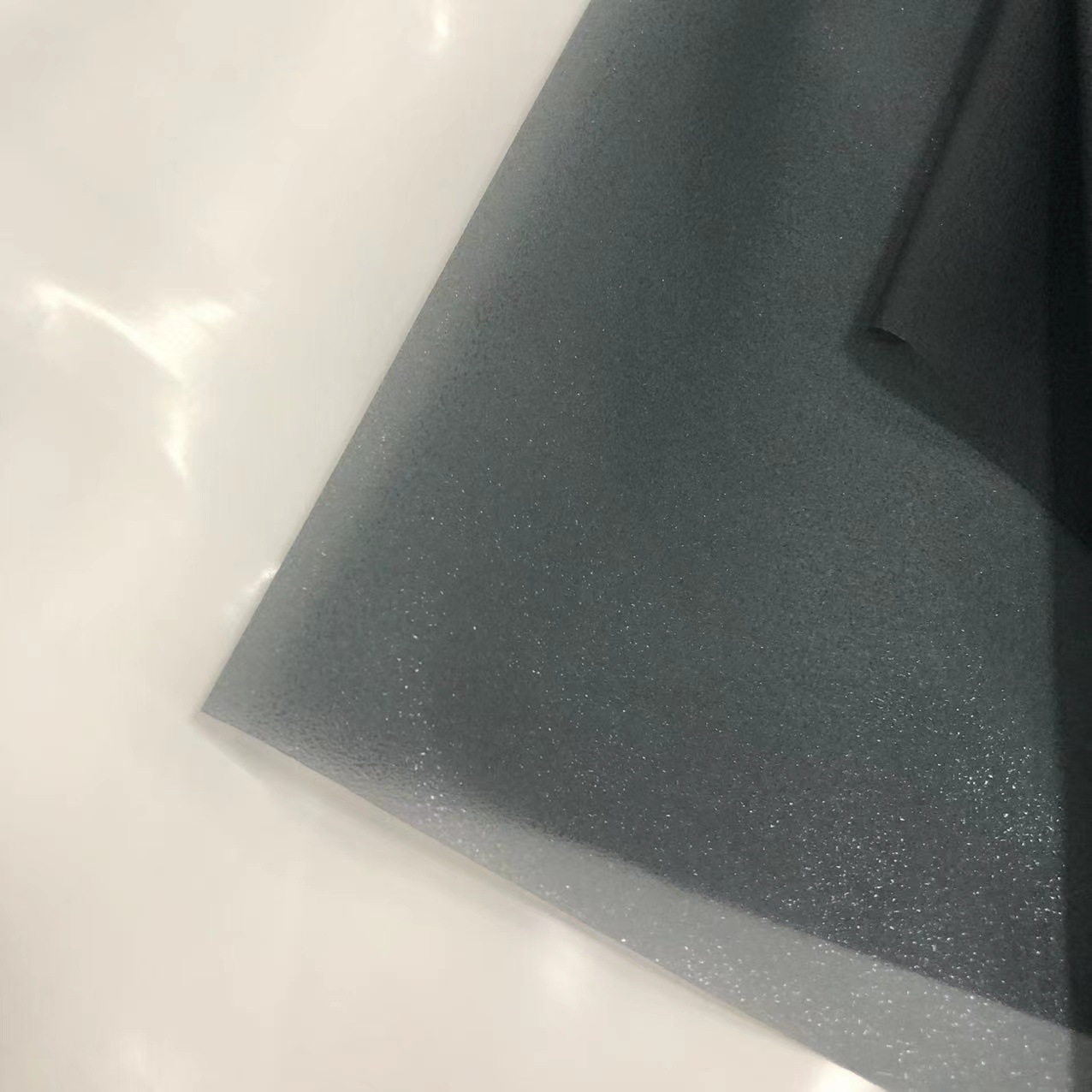 EVA玻璃夾膠膜