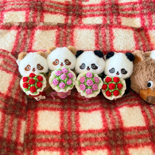 ���˹�õ����؈���В��ë������������С����ż��Ů���������