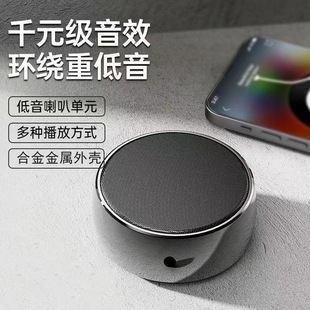 ������С����{����푼��ßo������忨��X�����������������