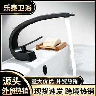 ���W�羳��ɫˮ���^�������̨��ˮ���^ϴ����ԡ�҆οׄ���ʽ����