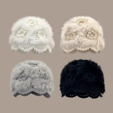 ëëñ��ë�qƤ��ñ�n��ٴ������ů�@ĘСë��ᘿ����^ñŮ����