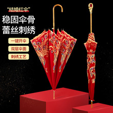 ���Yϲ���H��c�����޼޽ӂ�Y����ʽ�����Ʒ����t��ȫӭ�H