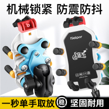 �¿��ɫ�֙C��צ֧��Ħ��܇�������늄�܇����܇�d���֧�ܿ��