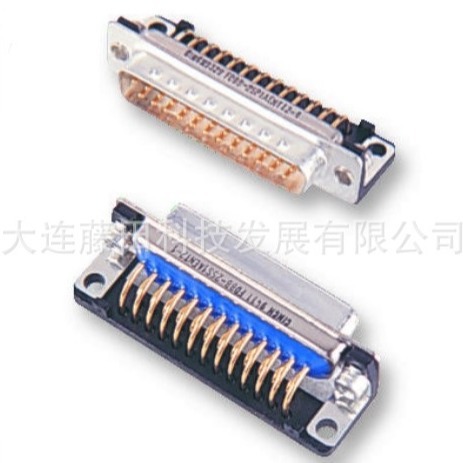 FDB-25SOL2T2/1-LF M83513/13-F01NP M83513/26-G01NP