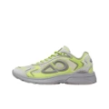 Grey-Green