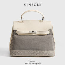 ����y�P��r�ְ��������K��ͨ�����ذ����ῗ���μ�б��Ů����