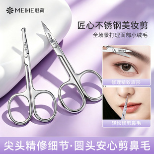 �Ⱥɾ��ܲ��P䓱�ëü����ë�����^�A�^������ü��횼�üëС����