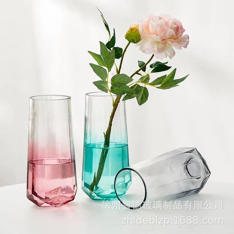 微信图片_20221003162857