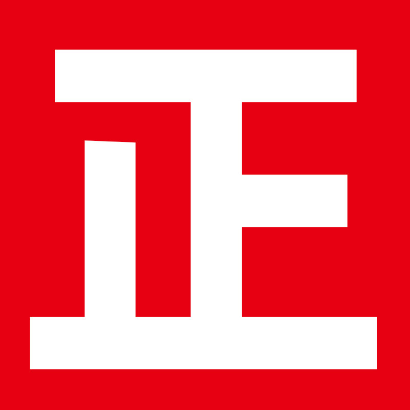 4喇叭重低音挂脖式蓝牙耳机续航超长运动颈挂式无线2025年新款24|undefined