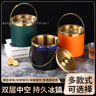 �S�����l���P䓱�Ͱ�p�ӱ��ر���KTV�㙉�t��ơ�Ʊ������KͰ����