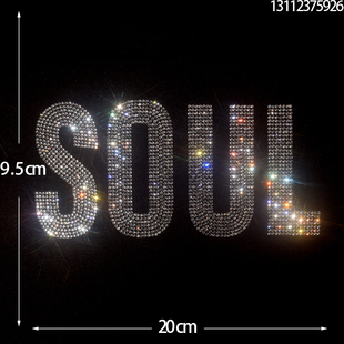 �Ն����WӢ����ĸSOUL�ع��C荈D���N��¿���b�o�ϠC�D