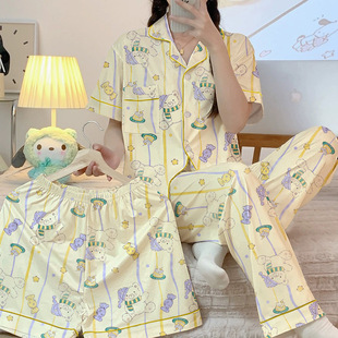��ϵ�l�y˯��Ů���ļ����������W���ɐ��ǹ�С�ܼҾӷ����������l