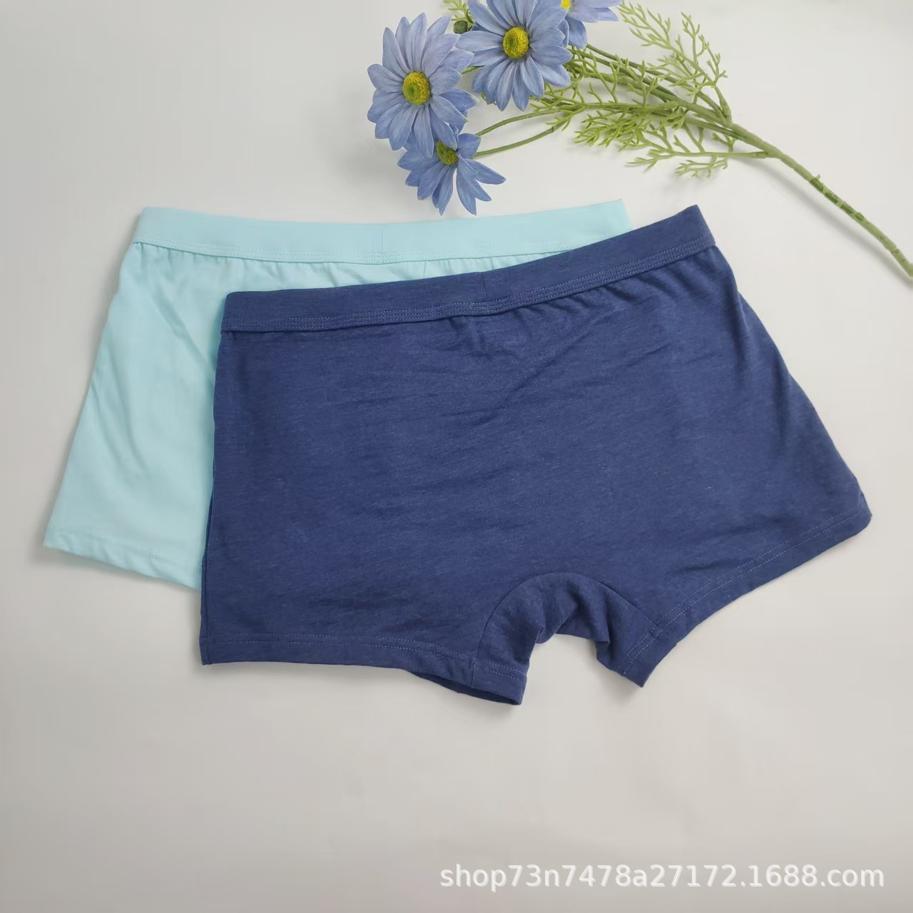 O1CN01mXstTF28DnbP94wEJ_!!2217866427899-0-cib.jpg?__r__=1754193609527