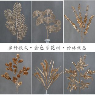 ��Y��ɫ���Ļ��[�O���긣Ͱ�廨�ȼ����~�Ӽt���b[�����~
