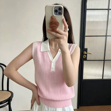 ���_��ĸ��MU�ҟo�䷭�I�ɿ�ᘿ���Ů�ٴ��OӋ���@�����±����¿�