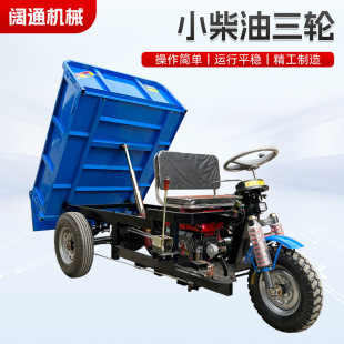 �S�����l���R�����u��ɳ���B�����b�d܇��������ɳʯ������݆܇