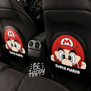 ��܇���߉|�R��W��ͨ���⃺ͯ���߉|�α����ŷ��߉|�¿�o�|