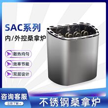 ����ֱ���Ƶ������������ά��ɣ��¯SAC����ز���ָ���ɣ��¯