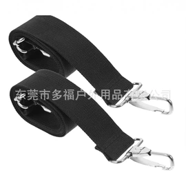 其他户外用品;其他床上用品;织带