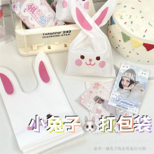 ��ͨ�ɐ�С�����Ʒ�ǹ���ռ{�YƷ���決�N���Y����b�������l