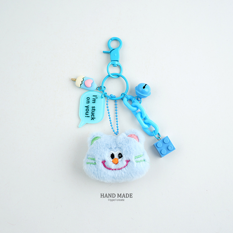 1호 스타일 원 X171