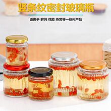 z̃CbƿƿQlyuƿ^ƿuƿܷ