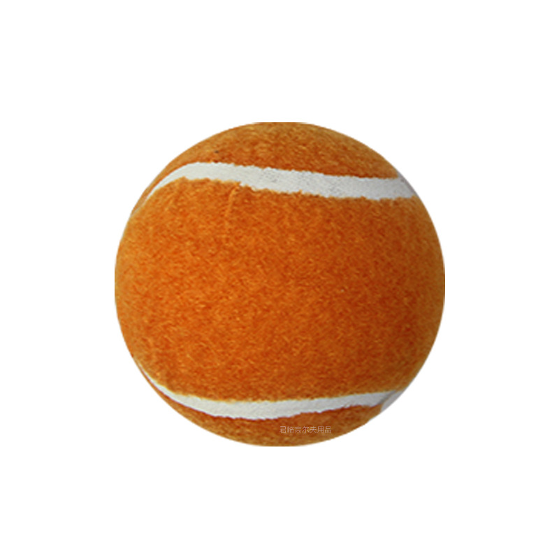 �߶������������𽺲���ճ������ĥ�ͻ���������Ӹ���ϰ������