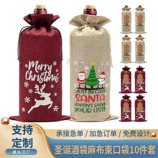 �羳���N�}�Q���鲼�t�ƴ����鲼�㙉���b���t��ƿ���K���ڴ��F؛