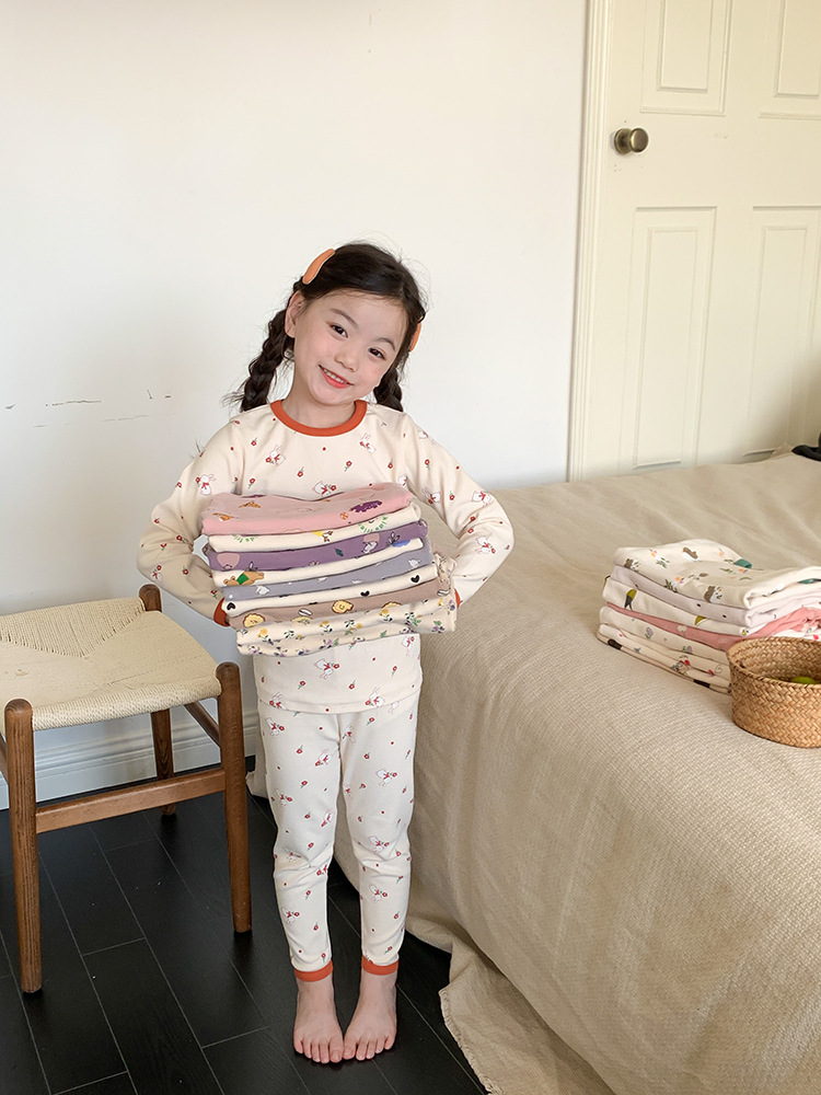 2023-08-20 152116.jpg