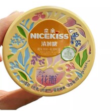 ���H�����Ǳ�����ζ����ζ��ζõ�廨ζ�坙�ǹ�֭���������