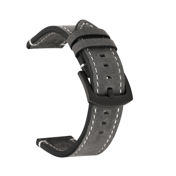 605c70052838db9261341033-11-la