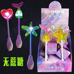 �W�t����ưɸ��ֵ���l��ğo��������ˮ�����İ����ǃ�ͯ���Y��