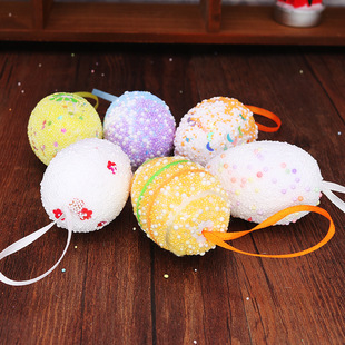 ��ĭ�ʵ� �ͻ �ʵ��YƷ �ʵ�DIY �����b�Ʒ ������l6��/��