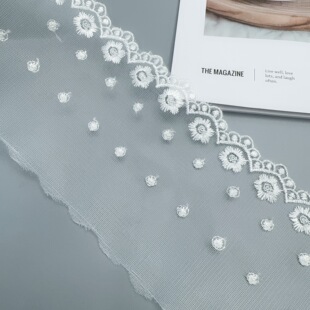 �F؛10cm��߅�W���̽���߅�ٽz��߅DIY�Ҽ���ñȹ�[����b�o��