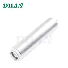 ȼ�������� 13327811227 WK5002X KL169/4D