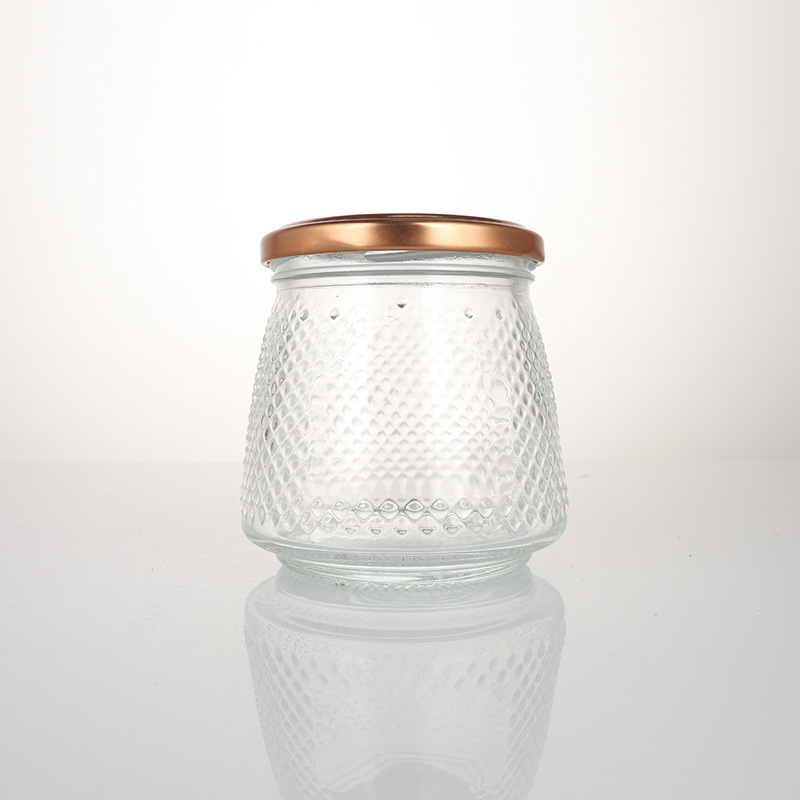 O1CN01mXtaOY1ENJ8FjofQO_!!2215771810339-0-cib.jpg?__r__=1691373142444