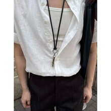 С���OӋ�����朂��������䵭Ȥζ�����LƤ���K���{������ë���