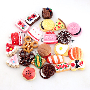 ��ɿ���ʳ��DIY����diy΢�s���ϰ���֬��������֙C���Ʒ���