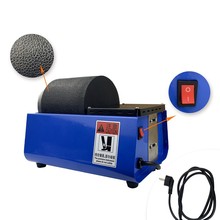 �����LͲʽ�����C