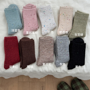 ��ů�ӱ���ë�m~�Ӻ���q��ϵ�ﶬ�����c��ins��Ͳ�m�WԺ�L�pᘶ�