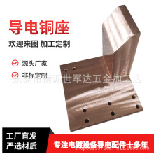 �S��ֱ�N�S�~v��  ��ɰ�T��  �僾�v���~��  �~���Ʒ�|�^Ӳ....