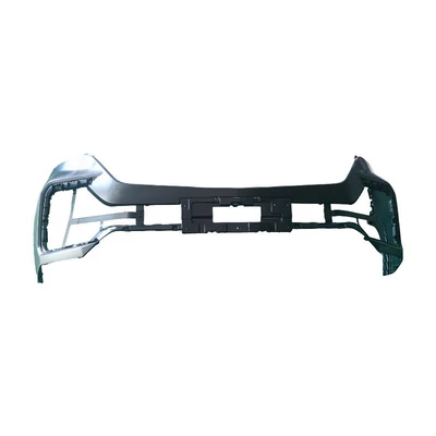 Original Genuine Baojun 530 Bumper