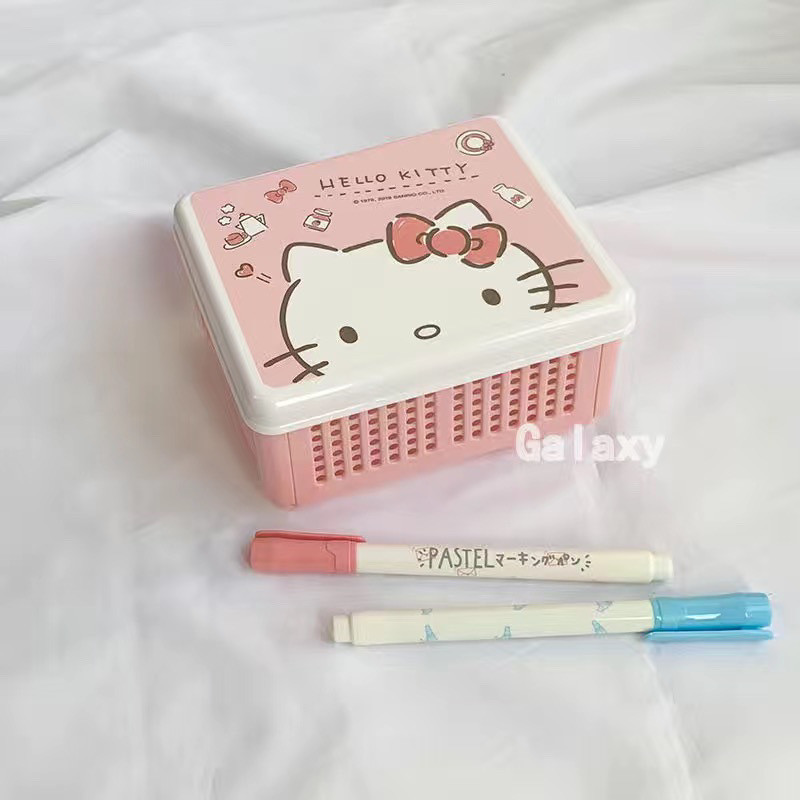 03ec736f-2755-403e-8141-c83ffd78bce1.jpe