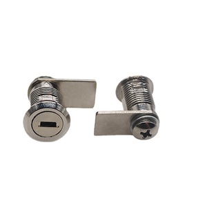 �S��ֱ�NCA-12�����D���i �k���Ҿߕ�������i �������T���i