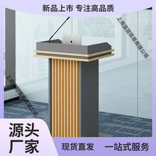 ӭęӴ̨̨ýwl̨ϯ̨WУv̨̎v̨ԃ̨