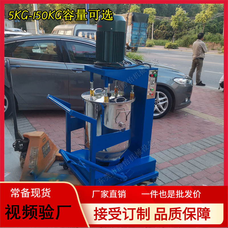 其他图片水印20240808171045_副本.png