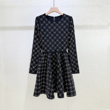 ﶬ2025pǧLعWM荠Cbɫ߼Bȹ