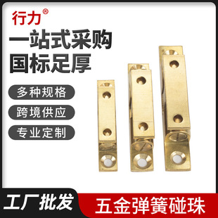 ����~�����i�ۙ��T�Ҿ��������������T�[���T���鏗�����i